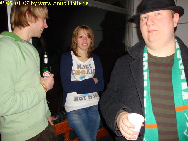 Silvester 2008_071.JPG